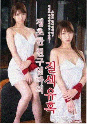花蝴蝶电视剧 唯美剧照