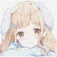 周景行 饰演 顾铭