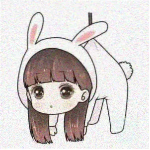 赵雪柔 饰演 沈清
