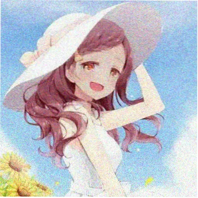 苏晚晴 饰演 江雪瑶